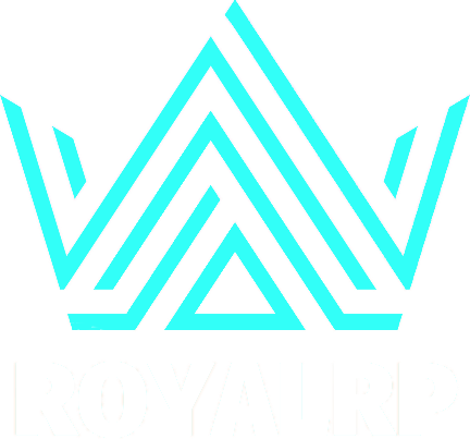 Logo RoyalRP